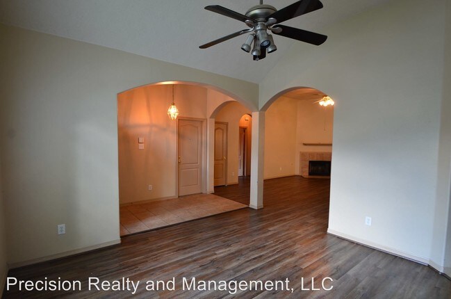 Building Photo - 3 br, 2 bath House - 7306 Ponderosa Drive