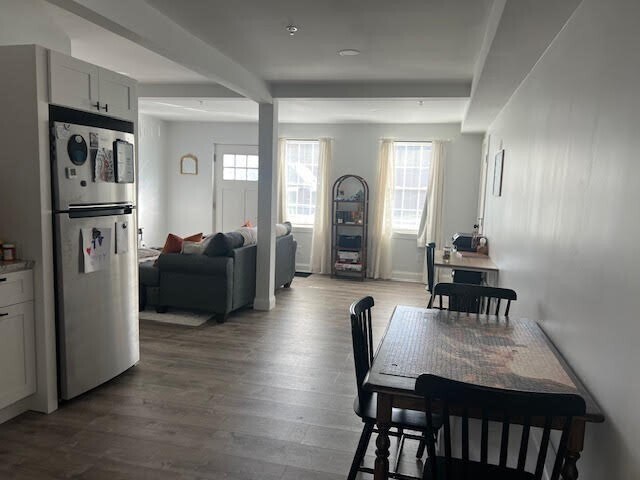 Foto del edificio - 11 Main St