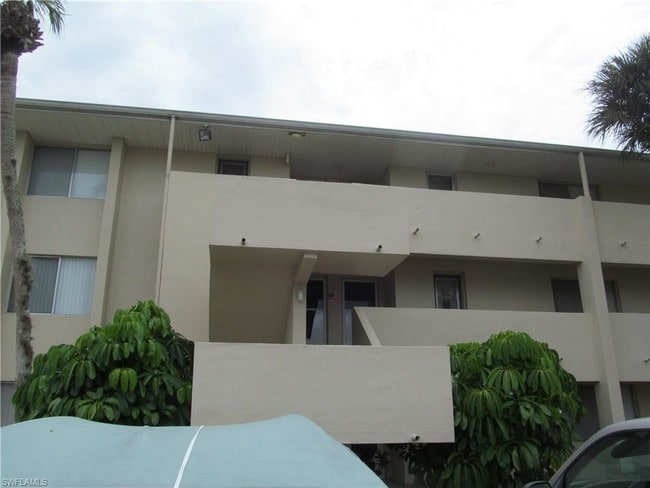 Building Photo - 331 Joel Blvd