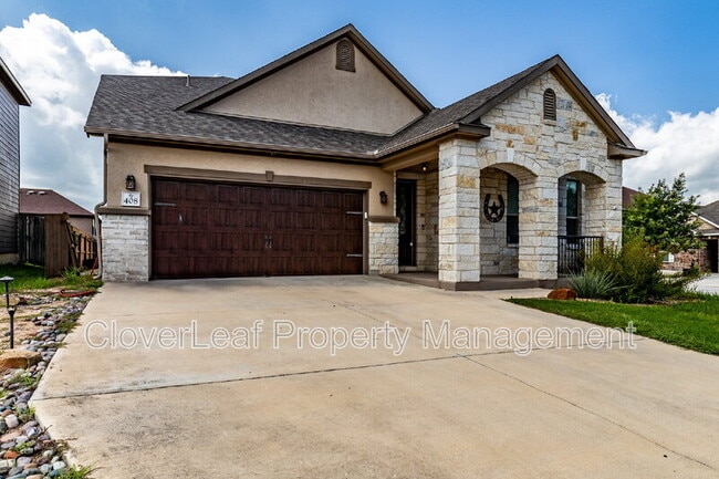 Building Photo - 408 Landmark Gate