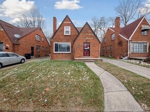 Building Photo - 18072 Hubbell Ave