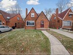 Primary Photo - 18072 Hubbell Ave