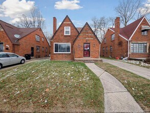 Building Photo - 18072 Hubbell Ave