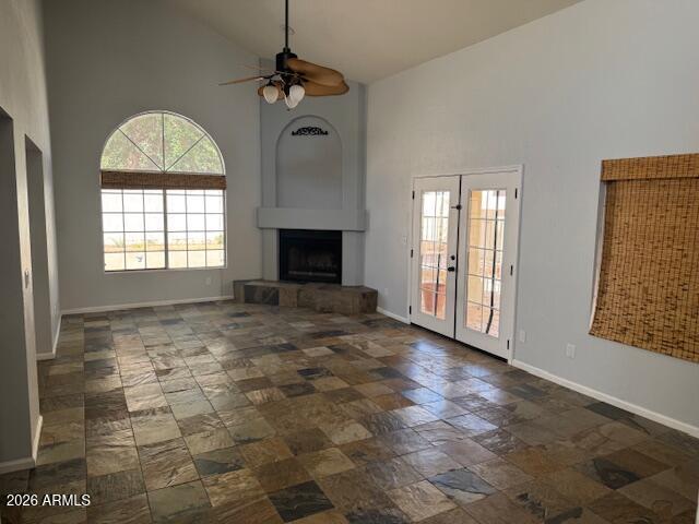 Building Photo - 3230 E Briarwood Terrace