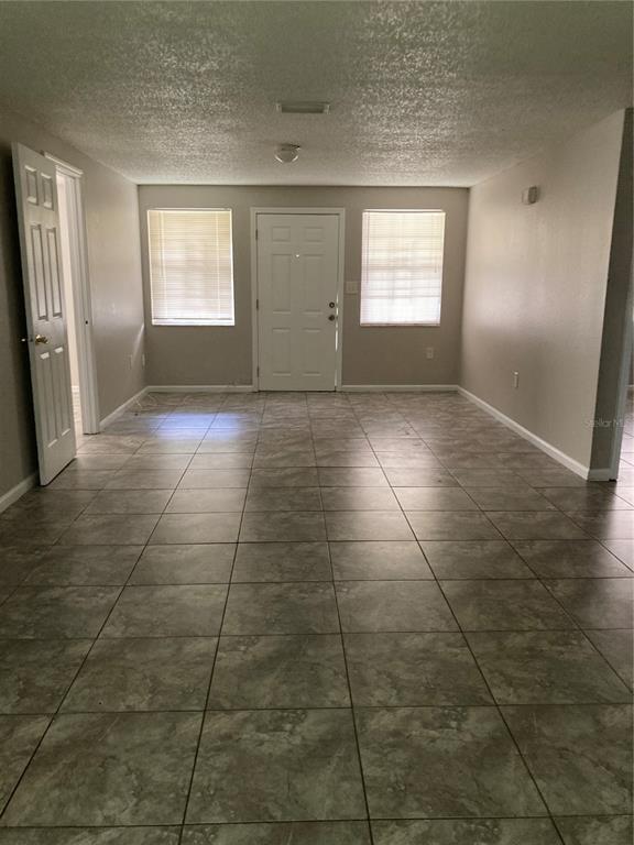 Foto del edificio - 2605 E 26th Ave