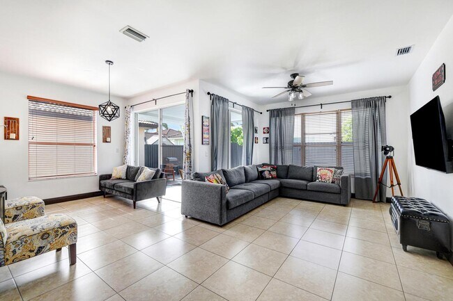 Building Photo - 16082 SW 68th Ter