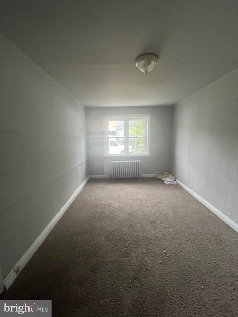 Building Photo - 5045 Pembridge Ave