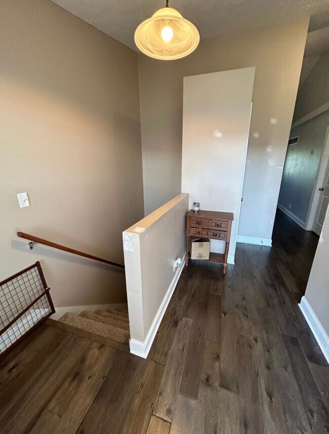 Building Photo - 3108 King Ridge Ct