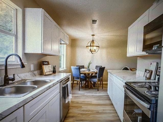 Foto del edificio - 414 Matthew St