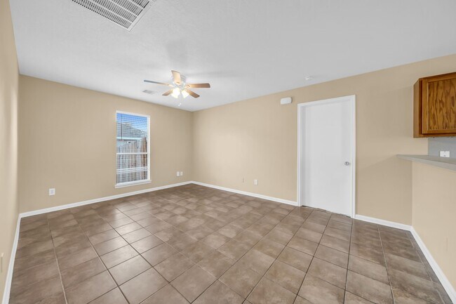 Foto del edificio - 8857 E Buffalo Cir