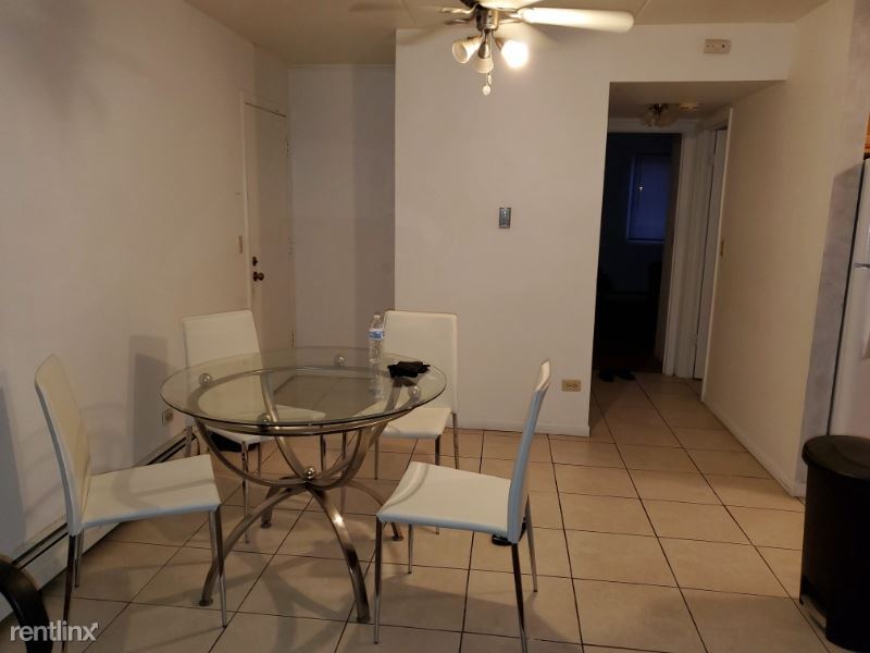 Foto principal - 8108 Waterbury Ct