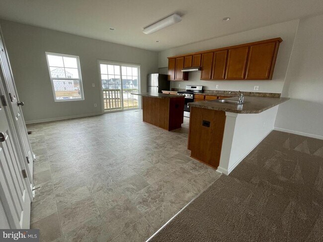 Building Photo - 202 Norland Knoll Dr