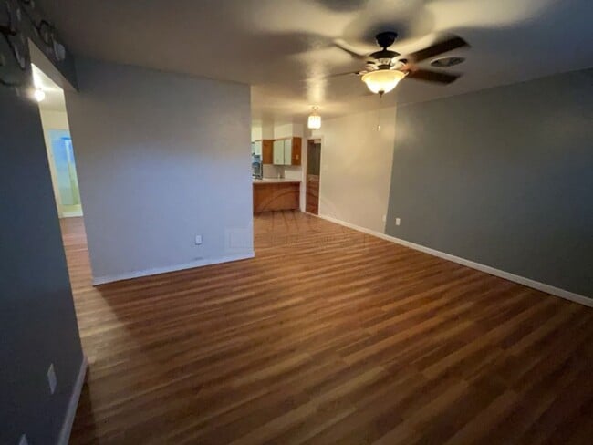 Foto del edificio - 1104 S 23rd St