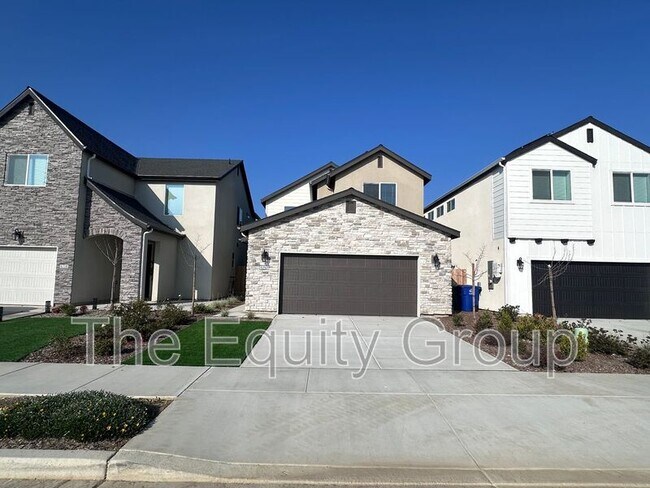 Building Photo - 6262 Ave 306