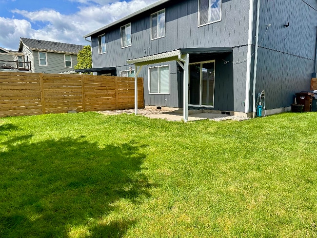 Photo - 155 W Berkeley St House