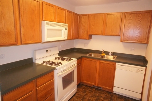 Photo - 24708 George Washington Dr Townhome