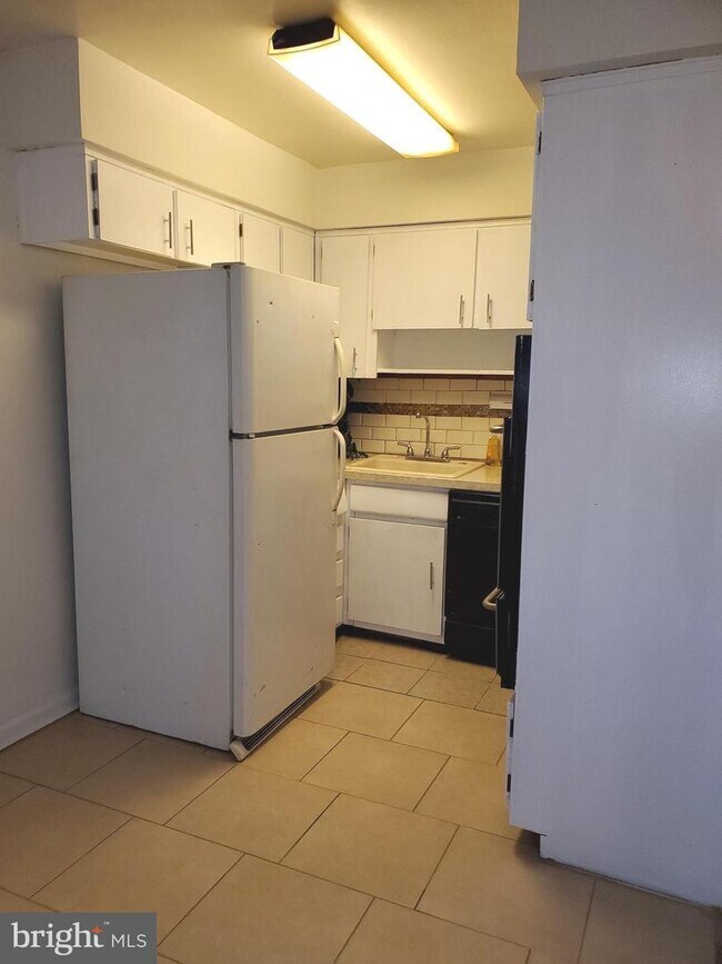 Foto del edificio - 3800 Conshohocken Ave