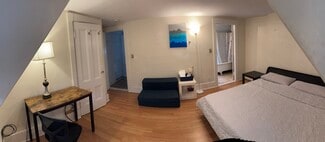 Building Photo - 21 Royall St