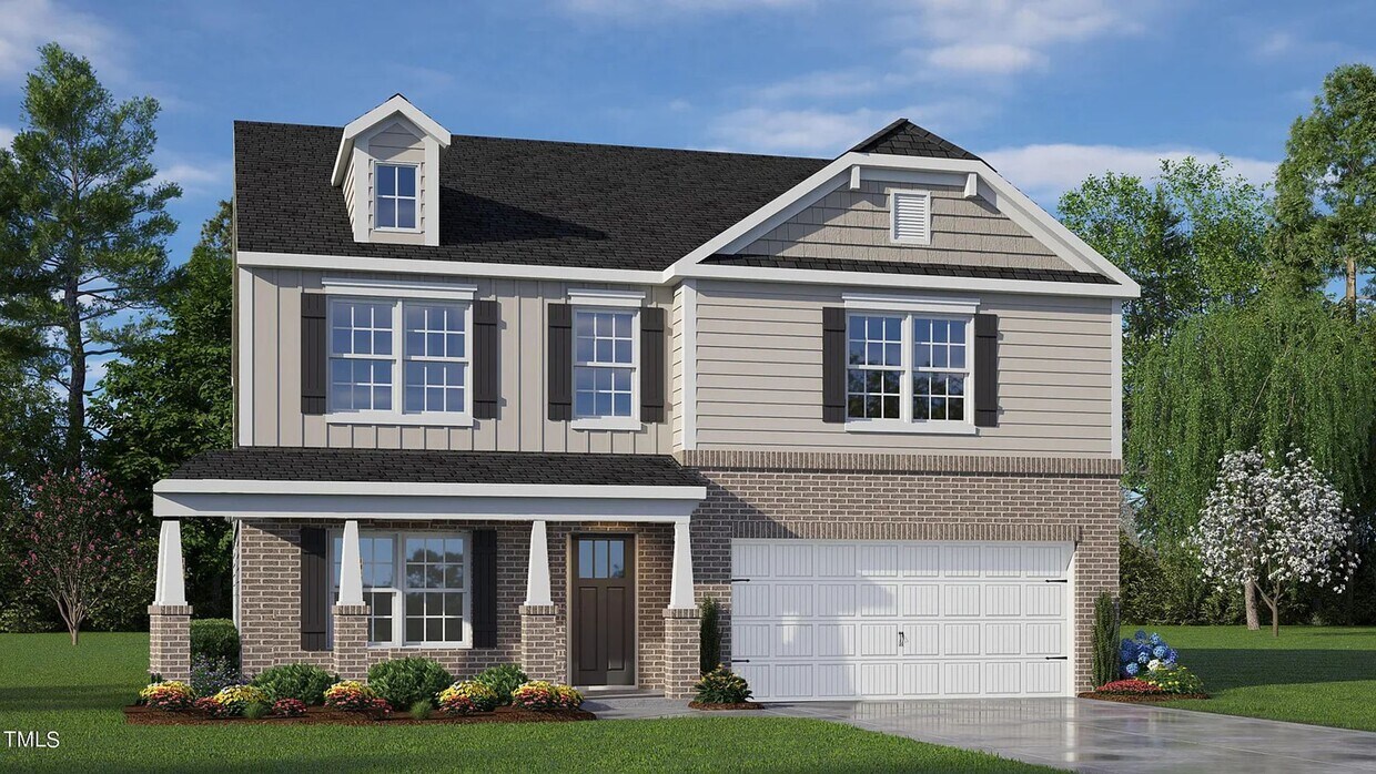 Foto principal - 1017 Leo Minor Ln