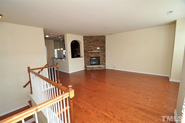 Building Photo - 9120 Falkwood Rd