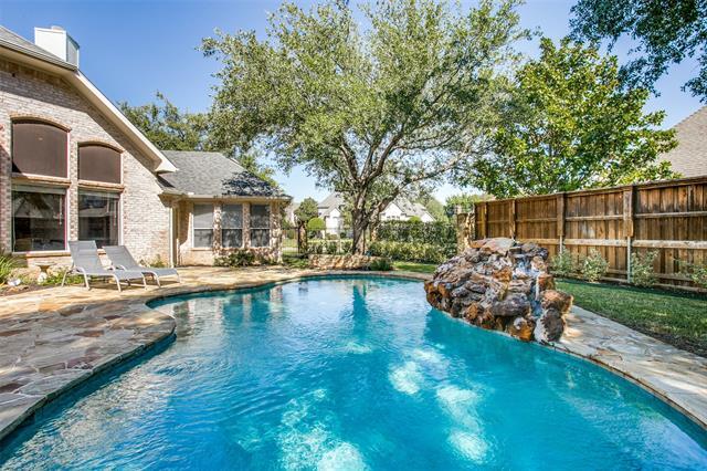 Building Photo - 801 Shorecrest Dr