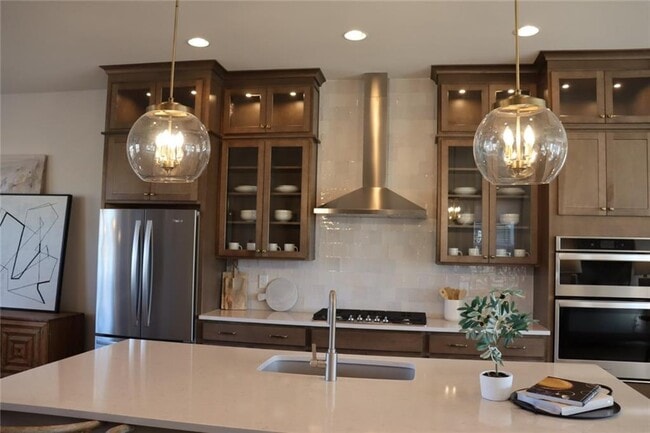 Foto del edificio - 6720 Whitman Walk