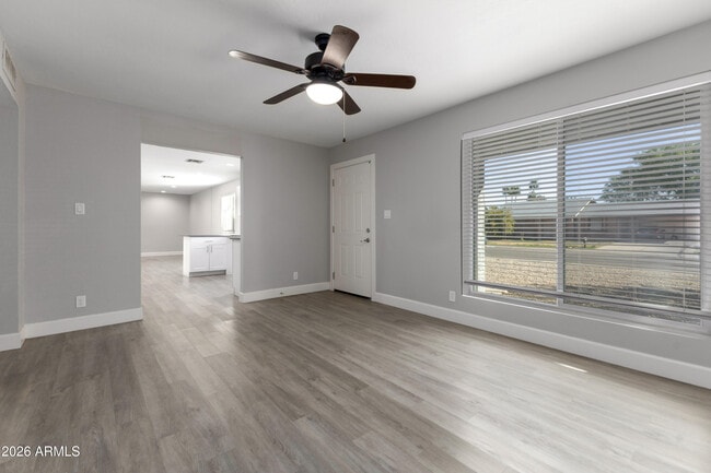 Building Photo - 19818 N 5th Dr