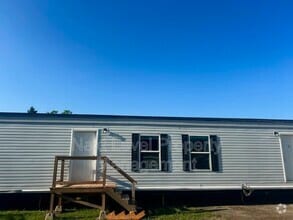 Building Photo - 2115 U.S. Hwy 2 E