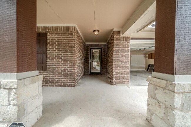 Foto del edificio - 304 Jack Ryan Ln