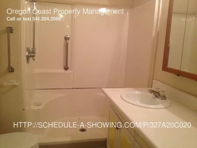 Foto del edificio - 1925 SE 3rd St