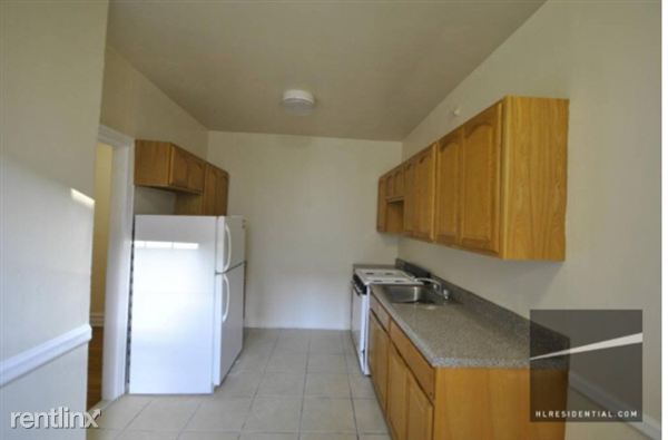 Building Photo - 1818 Avenue L