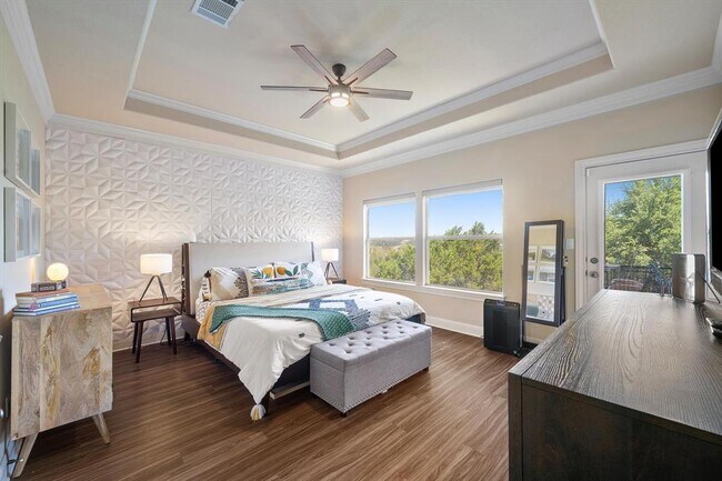 Building Photo - 20503 Houston Cove