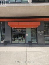Building Photo - 4070 Confederation Pkwy
