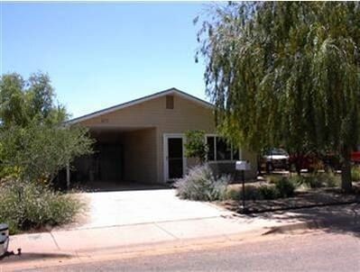 Foto principal - 3 br, 2 bath House - 813 W HENDERSON ST.