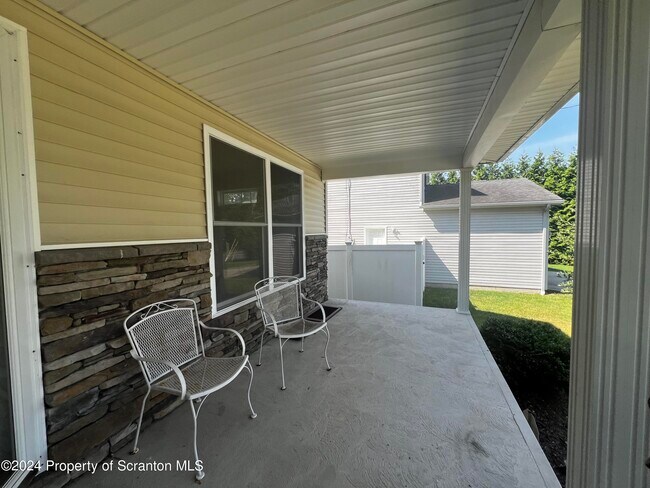 Building Photo - 2919 Penman St
