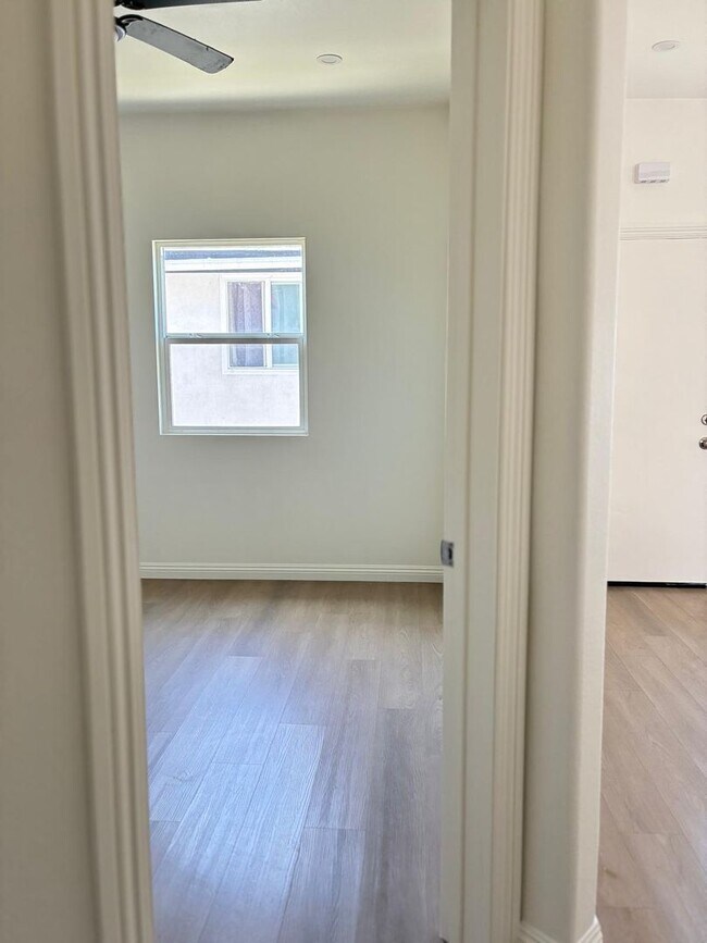 Foto del edificio - LA9521