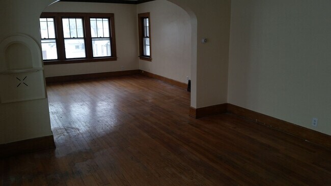 Foto del edificio - 1616 15th Ave