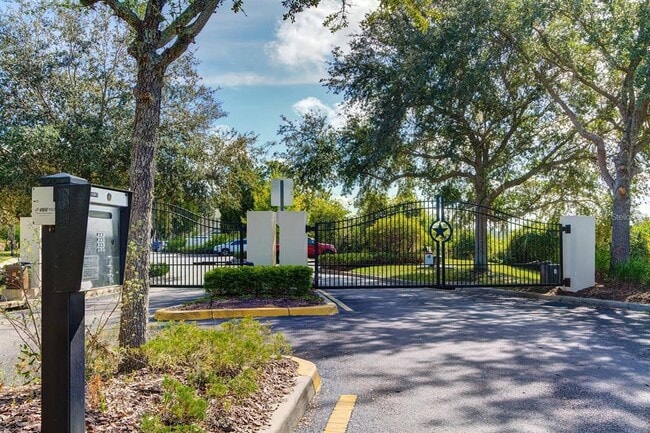 Foto del edificio - 15706 Stable Run Dr