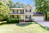 Primary Photo - 3612 Mizell Rd