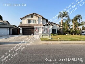 Building Photo - 11500 Jimrik Ave