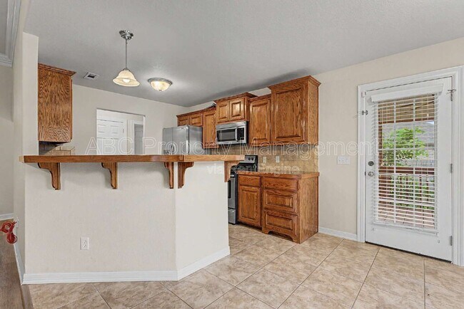 Foto del edificio - 3558 W Clearwood Dr