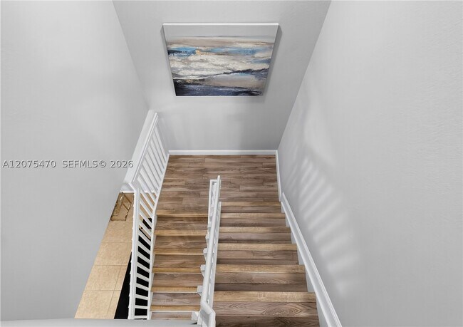 Foto del edificio - 4276 SW 166th Ct
