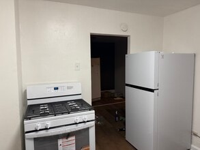 Building Photo - 1318 Wood St