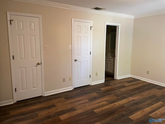 Foto del edificio - 2125 Belle Grove Dr SW
