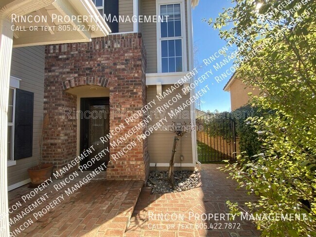 Foto del edificio - 2870 Evesham Ave