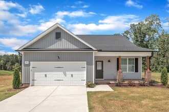 Building Photo - 234 Danube Dr