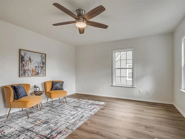 Foto del edificio - 3617 N Westmont St