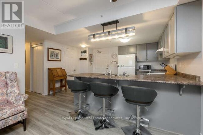 Building Photo - 505 Margaret St