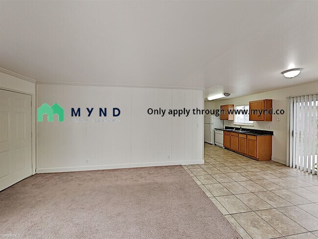 Foto del edificio - 332-348 Bartlett Ave