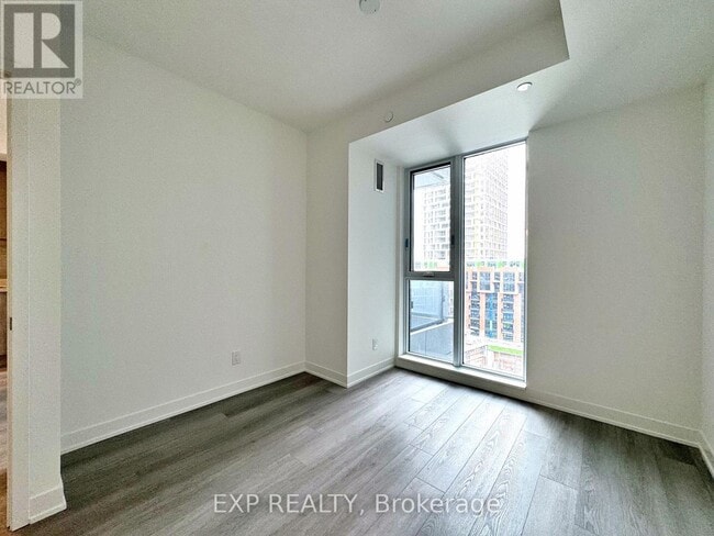 Building Photo - 8119 Birchmount Rd